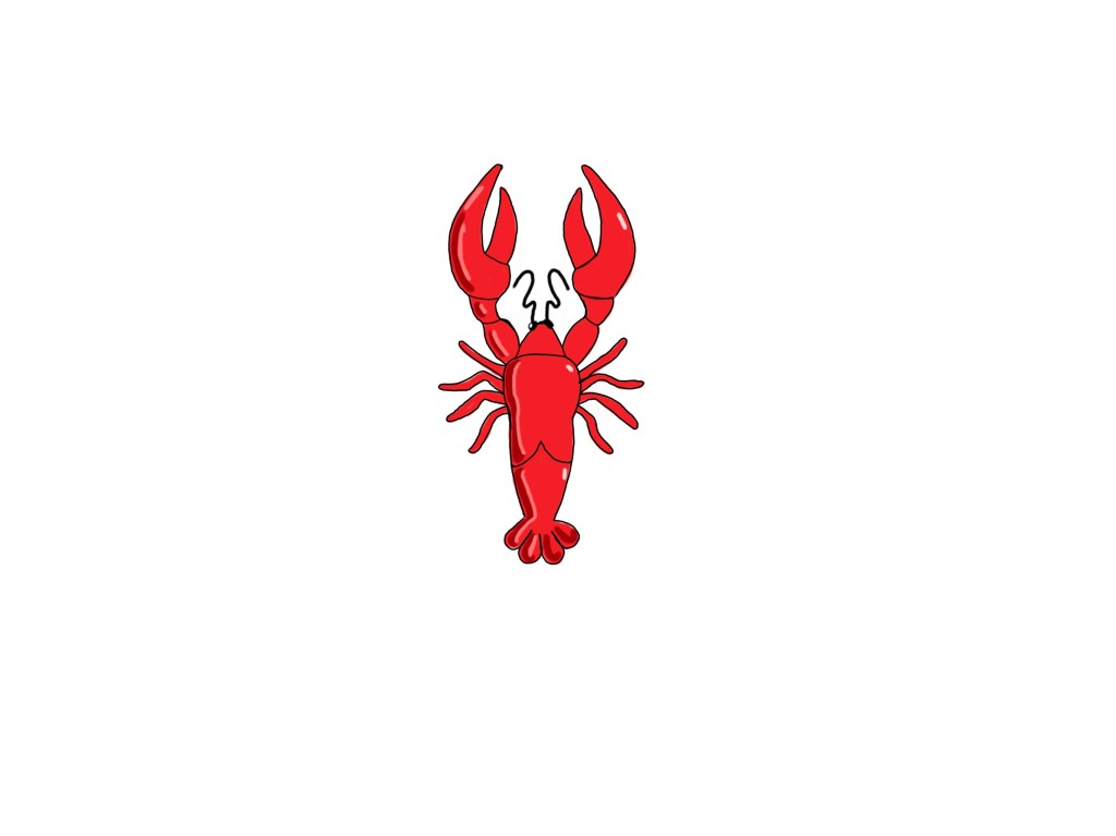 Red_Lobster